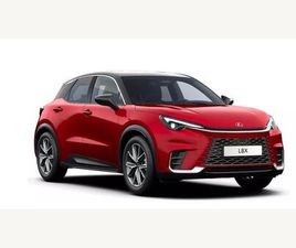 1.5 VVT-IE PREMIUM PLUS DESIGN E-CVT EURO 6 (START/STOP) 5DR