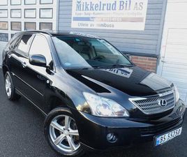 EXKLUSIVE VELHOLDT SOLTAK SKINN MOTORVARMER