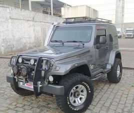 TROLLER T-4 4X4 3.2 TGV TDI CAP. RÍGIDA DIESEL 2013