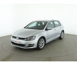 1.6 TDI