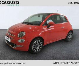 1.0 HYBRID MONOTRIM 52KW