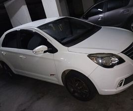 TALENT 1.5 16V 103CV 4P