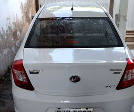 TALENT 1.5 16V 103CV 4P