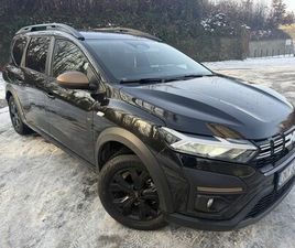 1.6 BENZYNA / HYBRYDA/ AUTIMAT / FULL OPCJA / ZAMIANA NYSA • OLX.PL