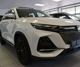 CHANGAN CS75 1.5T CE 7-SEATER