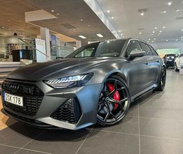 PERFORMANCE / 22/ EXCLUSIVE / B&O 3D ADVANCED SOUN