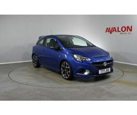 2005 BMW 6 SERIES 4.4 645CI CONVERTIBLE AUTO