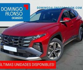 FL 1.6 T-GDI 119 KW (160CV) MT6 2WD STYLE SKY