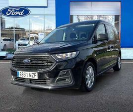 2.0 ECOBLUE SWB L1 TREND 102