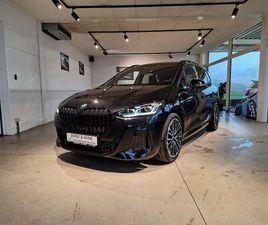 BMW SERIE 2 ACTIVE TOURER 218 ACTIVE TOURER/PACK-M/CAMERA/CARPLAY