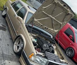 VOLVO 760 VOLVO 760 OM605T AIRLIFT3P