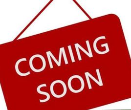 CHEVROLET CAMARO CABRIO CAMARO (2011-2014) CAMARO 6.2 V8 432CV CABRIO