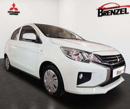 1.2 SELECT DAB+ RADIO KLIMAANLAGE KLIMA