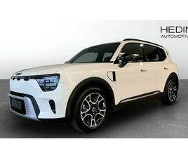 #5 PRO+ PRIVATLEASING INKL SERVICE & FÖRSÄKRING