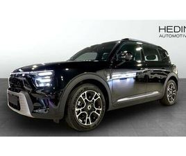 #5 PRO PRIVATLEASING INKL SERVICE & FÖRSÄKRING