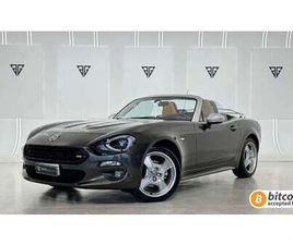 1.4 MULTIAIR AMERICA