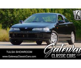 1995 ACURA INTEGRA FOR SALE