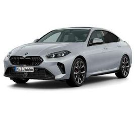 BMW SERIE 2 216 GRAN COUPÉ - M SPORT PACK PRO