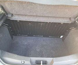 ALFA ROMEO MITO 1.3 JTDM IMPRESSION 85CV