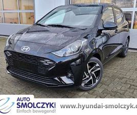 PRIME 1.2 NAVI+DAB+SITZHEIZUNG+KLIMA