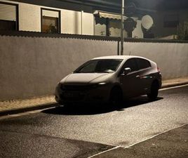 HONDA INSIGHT HYBRID 2011 SPARSAM ZUVERLÄSSIG VERBESSERT
