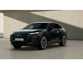 AUDI Q3 SPORTBACK SPORTBACK 2.0 TDI LAUNCH EDITION S TRONIC 110KW