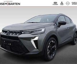 1.8 HEV AT EXECUTIVE | VAN € 40.230,00 VOOR 36.230