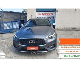 1.5 DIESEL DCT BUSINESS EXECUTIVE