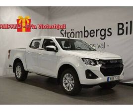 XRM AT CNG KAMPANJ FRIA VINTERHJUL!