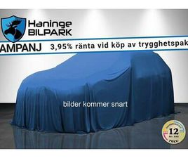 SPORT SEDAN 175HK AERO /JAVA /SKINN /CARPLAY