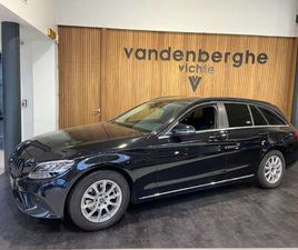 9G-TRONIC VERDUISTERDE RUIT CAMERA PTS VERWARMDE