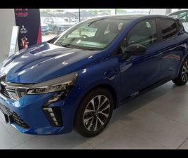 COLT 4ª SERIE N. MY25 1.0 INVITE 5MT 49KW MY25