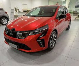 COLT 4ª SERIE N. MY25 1.0 INVITE 6MT 74KW GPL MY25