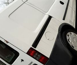 OPEL COMBO CARGO OPEL COMBO CDTI CARGO