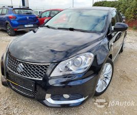 MAZDA CX-7 2.2 REVOLUTION TOP