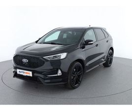 2.0 TDCI ECOBLUE