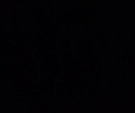 RENAULT R 25 RENAULT 25 V6 INJECTION