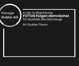 XPENG G6 G6 PERFORMANCE AWD BLACK EDITION