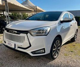 EVO EVO3 EVO EVO 3 1.5 GPL 107CV