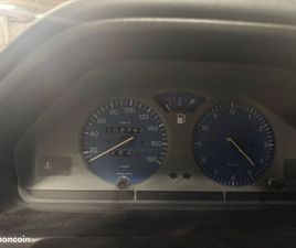 PEUGEOT 106 106 KIDS