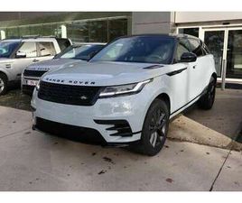 P400E DYNAMIC SE AWD AUTO. 25.