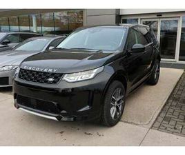 P270E S AWD AUTO. 25.5MY