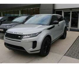 P270E S AWD AUTO. 26MY