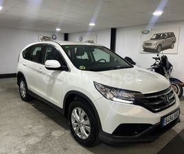 NISSAN PULSAR NISSAN PULSAR 1.5DCI TEKNA