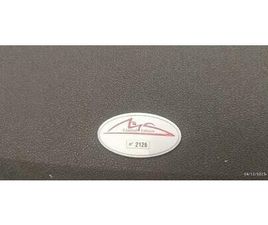 FIAT STILO FIAT - STILO