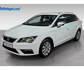 ST 1.2 TSI STYLE 110HK