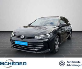 VARIANT ◊EHYBRID◊NAVI, AHK, SHZ, RFK, HUD, APP, AC