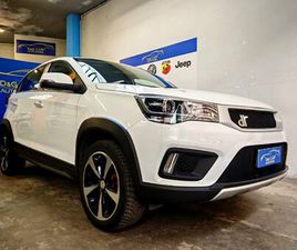 DR MOTOR DR3 DR 3 DR3 1.5 BI-FUEL GPL