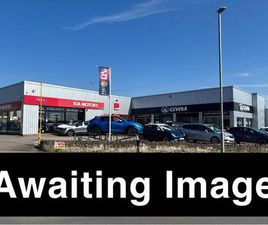 DACIA JOGGER 1.0 TCE EXPRESSION EURO 6 (START/STOP) 5DR