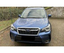 2.0D SPORT STYLE 4ª SERIE